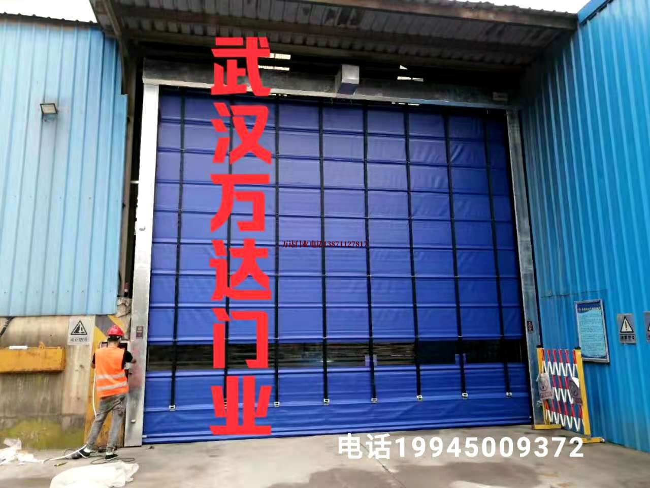 河南热力管道铁渣内部除垢自来水管道清洗管道清洗